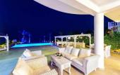 Туры в отель Villa Sea Breeze Туры в отель Villa Sea Breeze