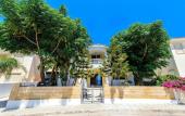 Туры в отель Villa Sea Breeze Туры в отель Villa Sea Breeze