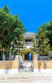 Туры в отель Villa Sea Breeze Туры в отель Villa Sea Breeze
