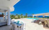 Туры в отель Villa Sea Breeze Туры в отель Villa Sea Breeze