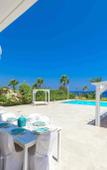 Туры в отель Villa Sea Breeze Туры в отель Villa Sea Breeze