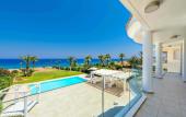 Туры в отель Villa Sea Breeze Туры в отель Villa Sea Breeze