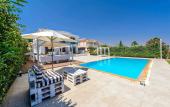 Туры в отель Villa Sea Breeze Туры в отель Villa Sea Breeze