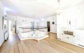 Туры в отель Villa Sea Breeze Туры в отель Villa Sea Breeze