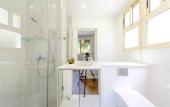 Туры в отель Villa Sea Breeze Туры в отель Villa Sea Breeze