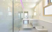 Туры в отель Villa Sea Breeze Туры в отель Villa Sea Breeze