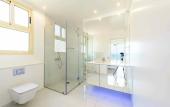 Туры в отель Villa Sea Breeze Туры в отель Villa Sea Breeze
