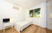 Туры в отель Villa Sea Breeze Туры в отель Villa Sea Breeze