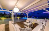 Туры в отель Villa Sea Breeze Туры в отель Villa Sea Breeze