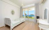Туры в отель Villa Sea Breeze Туры в отель Villa Sea Breeze
