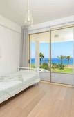 Туры в отель Villa Sea Breeze Туры в отель Villa Sea Breeze