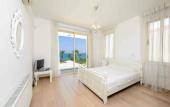 Туры в отель Villa Sea Breeze Туры в отель Villa Sea Breeze