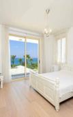 Туры в отель Villa Sea Breeze Туры в отель Villa Sea Breeze
