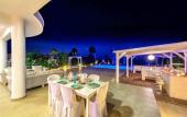 Туры в отель Villa Sea Breeze Туры в отель Villa Sea Breeze