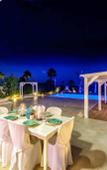 Туры в отель Villa Sea Breeze Туры в отель Villa Sea Breeze
