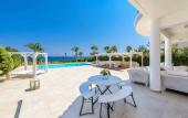 Туры в отель Villa Sea Breeze Туры в отель Villa Sea Breeze
