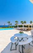 Туры в отель Villa Sea Breeze Туры в отель Villa Sea Breeze
