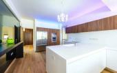 Туры в отель Villa Sea Breeze Туры в отель Villa Sea Breeze