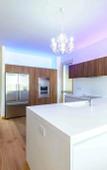 Туры в отель Villa Sea Breeze Туры в отель Villa Sea Breeze