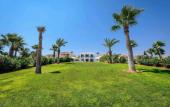 Туры в отель Villa Sea Breeze Туры в отель Villa Sea Breeze