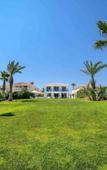 Туры в отель Villa Sea Breeze Туры в отель Villa Sea Breeze