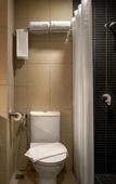 Туры в отель U Hotel Penang Туры в отель U Hotel Penang