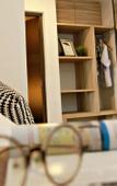 Туры в отель U Hotel Penang Туры в отель U Hotel Penang