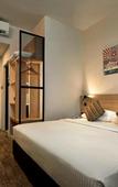 Туры в отель U Hotel Penang Туры в отель U Hotel Penang