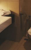 Туры в отель U Hotel Penang Туры в отель U Hotel Penang