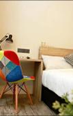 Туры в отель U Hotel Penang Туры в отель U Hotel Penang