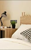 Туры в отель U Hotel Penang Туры в отель U Hotel Penang