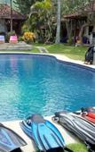 Туры в отель Relax Beach Resort Candidasa Туры в отель Relax Beach Resort Candidasa