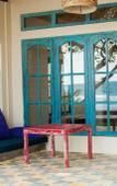 Туры в отель Relax Beach Resort Candidasa Туры в отель Relax Beach Resort Candidasa