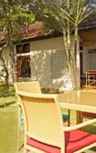 Туры в отель Relax Beach Resort Candidasa Туры в отель Relax Beach Resort Candidasa