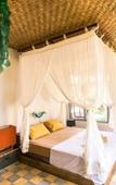 Туры в отель Relax Beach Resort Candidasa Туры в отель Relax Beach Resort Candidasa
