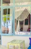 Туры в отель Relax Beach Resort Candidasa Туры в отель Relax Beach Resort Candidasa