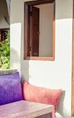 Туры в отель Relax Beach Resort Candidasa Туры в отель Relax Beach Resort Candidasa