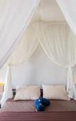 Туры в отель Relax Beach Resort Candidasa Туры в отель Relax Beach Resort Candidasa