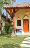 Туры в отель Relax Beach Resort Candidasa Туры в отель Relax Beach Resort Candidasa