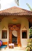 Туры в отель Relax Beach Resort Candidasa Туры в отель Relax Beach Resort Candidasa