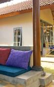 Туры в отель Relax Beach Resort Candidasa Туры в отель Relax Beach Resort Candidasa
