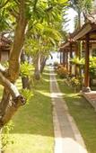 Туры в отель Relax Beach Resort Candidasa Туры в отель Relax Beach Resort Candidasa