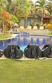 Туры в отель Relax Beach Resort Candidasa Туры в отель Relax Beach Resort Candidasa