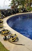 Туры в отель Relax Beach Resort Candidasa Туры в отель Relax Beach Resort Candidasa