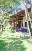 Туры в отель Relax Beach Resort Candidasa Туры в отель Relax Beach Resort Candidasa