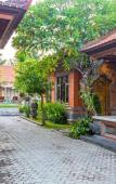 Туры в отель Kudesa Homestay Туры в отель Kudesa Homestay