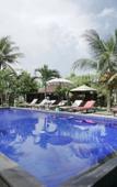 Туры в отель Kudesa Homestay Туры в отель Kudesa Homestay