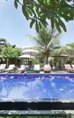 Туры в отель Kudesa Homestay Туры в отель Kudesa Homestay