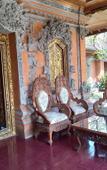 Туры в отель Kudesa Homestay Туры в отель Kudesa Homestay