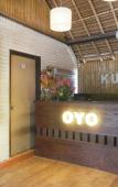 Туры в отель Kudesa Homestay Туры в отель Kudesa Homestay